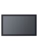 Axiomtek GOT521-RPL-WCD – 21.5" FHD TFT IP66 & IP69K-rated Stainless Steel Fanless PCT Panel Computer with Intel Core i5-1335UE or Processor U300E