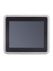 Axiomtek GOT810-316 – 10.4" XGA TFT IP66 & IP69K-rated Stainless Steel Fanless PCT Panel Computer with Intel Celeron N3350