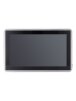 Axiomtek GOT815A-TGL-WCD – 15.6" WXGA TFT IP66 & IP69K-rated Stainless Steel Fanless PCT Panel Computer with Intel Core i5-1145G7E or Celeron 6305E Processor