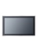 Axiomtek GOT818A-TGL-WCD – 18.5" FHD TFT IP66 & IP69K-rated Stainless Steel Fanless PCT Panel Computer with Intel Core i5-1145G7E or Celeron 6305E Processor