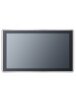 Axiomtek GOT821A-TGL-WCD – 21.5" FHD TFT IP66 & IP69K-rated Stainless Steel Fanless PCT Panel Computer with Intel Core i5-1145G7E or Celeron 6305E Processor