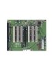 Axiomtek HAB208 – 8-slot ATX-supported PICMG 1.3 Bus Half-size Backplane
