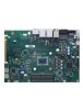 Axiomtek MIRU130 – Machine Vision SBC with AMD Ryzen Embedded V1807B and V1605B APU