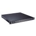 Axiomtek AX61135TM – 1U į spintą montuojamas korpusas ATX pagrindinei plokštei