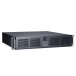 Axiomtek AX61223TM – 2U į spintą montuojamas korpusas ATX/Micro ATX pagrindinei plokštei