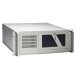 Axiomtek AX61410 – 4U į spintą montuojamas korpusas Full-size SBC kompiuteriui ir ATX/Micro-ATX pagrindinei plokštei