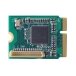 Axiomtek AX92917 – M.2 Key E modulis Gigabit LAN ryšiui Axiomtek AX92917 – M.2 Key E modulis Gigabit LAN ryšiui