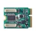 Axiomtek AX92920 – M.2 Key E modulis 16 bitų DIO sąsajai Axiomtek AX92920 – M.2 Key E modulis 16 bitų DIO sąsajai