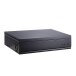 Axiomtek ECM500 – įterptinio (embedded) kompiuterio korpusas Mini-ITX SBC kompiuteriui