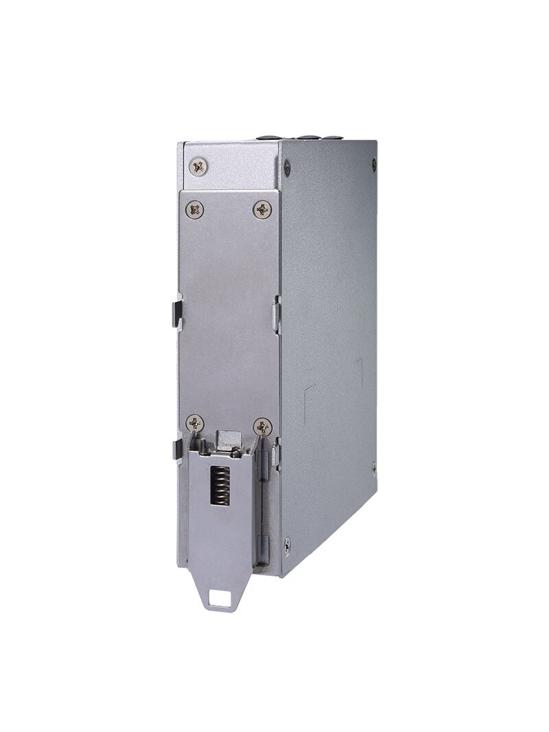 Axiomtek Agent200-FL-DC – RISC-based DIN-rail Fanless Embedded System with i.MX 6UL Processor 1 Axiomtek Agent200-FL-DC – RISC-based DIN-rail Fanless Embedded System with i.MX 6UL Processor 1