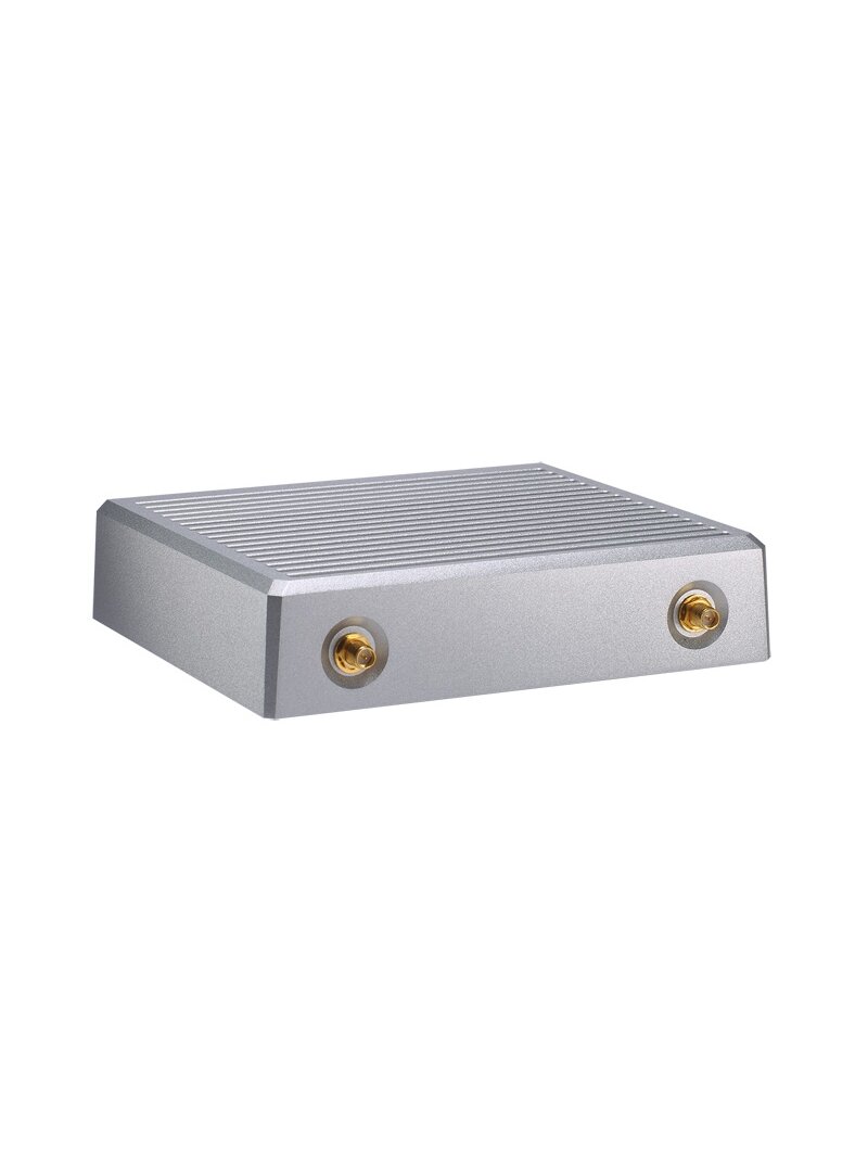 Axiomtek AIE100-T2NX – Fanless Edge AI System with NVIDIA Jetson TX2 NX 1 Axiomtek AIE100-T2NX – Fanless Edge AI System with NVIDIA Jetson TX2 NX 1