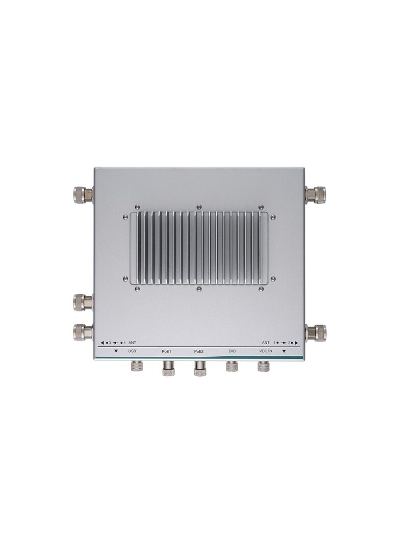 Axiomtek AIE810-ONX – Rugged IP67-rated Fanless Edge AI System with NVIDIA Jetson Orin NX 1 Axiomtek AIE810-ONX – Rugged IP67-rated Fanless Edge AI System with NVIDIA Jetson Orin NX 1