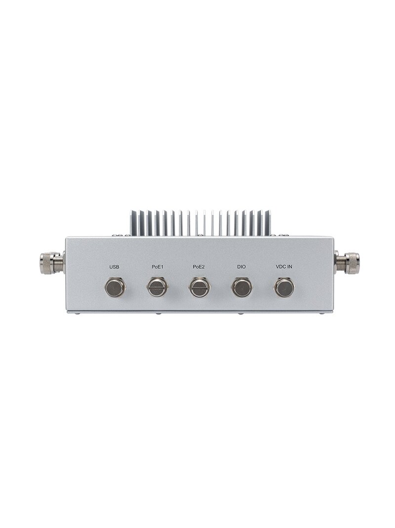 Axiomtek AIE810-ONX – Rugged IP67-rated Fanless Edge AI System with NVIDIA Jetson Orin NX 2 Axiomtek AIE810-ONX – Rugged IP67-rated Fanless Edge AI System with NVIDIA Jetson Orin NX 2