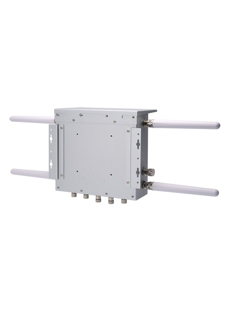 Axiomtek AIE810-ONX – Rugged IP67-rated Fanless Edge AI System with NVIDIA Jetson Orin NX 3 Axiomtek AIE810-ONX – Rugged IP67-rated Fanless Edge AI System with NVIDIA Jetson Orin NX 3