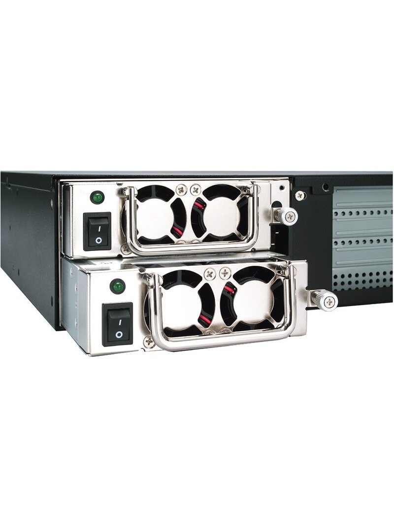 Axiomtek AX61222TB/AX61220TB – 2U Compact Rackmount Chassis for Full-size SHB/SBC Series 2 Axiomtek AX61222TB/AX61220TB – 2U Compact Rackmount Chassis for Full-size SHB/SBC Series 2