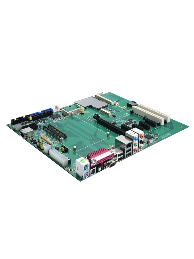 Axiomtek CEB94000 – COM Express Type 2 Development Baseboard 1 Axiomtek CEB94000 – COM Express Type 2 Development Baseboard 1