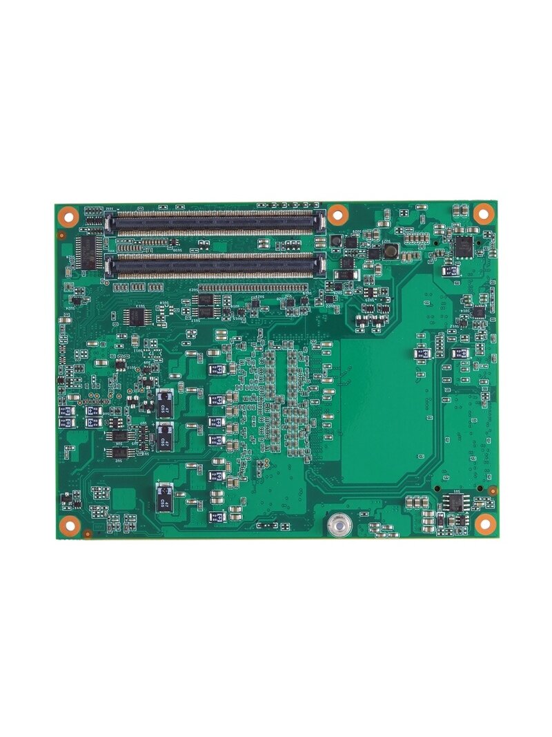 Axiomtek CEM500 – COM Express Type 6 Basic Module with Intel Xeon and 6th Gen Intel Core i7/i5/i3 Processor, Intel CM236/QM170/HM170 1 Axiomtek CEM500 – COM Express Type 6 Basic Module with Intel Xeon and 6th Gen Intel Core i7/i5/i3 Processor, Intel CM236/QM170/HM170 1