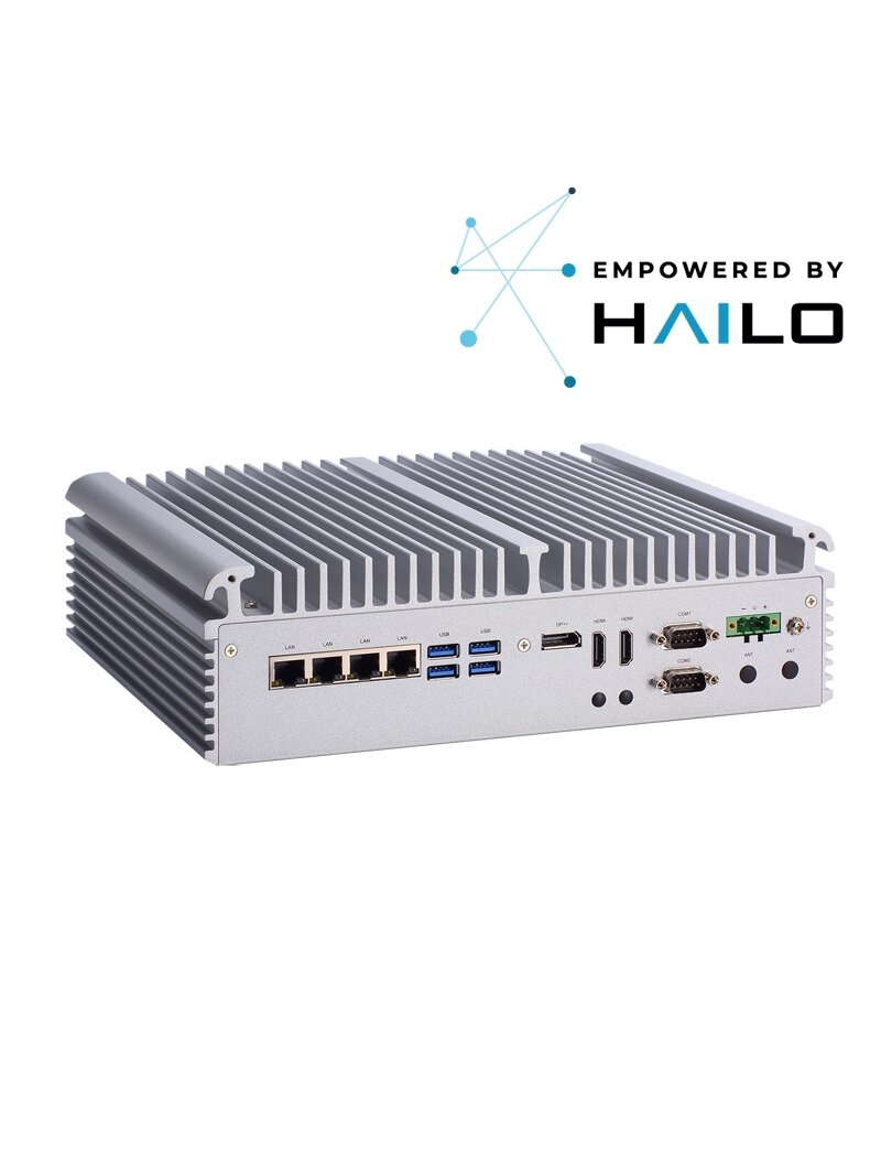 Axiomtek eBOX671A – Fanless Embedded System with LGA1200 Socket 11th/10th Gen Intel Xeon, Core i9/i7/i5/i3 or Celeron Processor Axiomtek eBOX671A – Fanless Embedded System with LGA1200 Socket 11th/10th Gen Intel Xeon, Core i9/i7/i5/i3 or Celeron Processor
