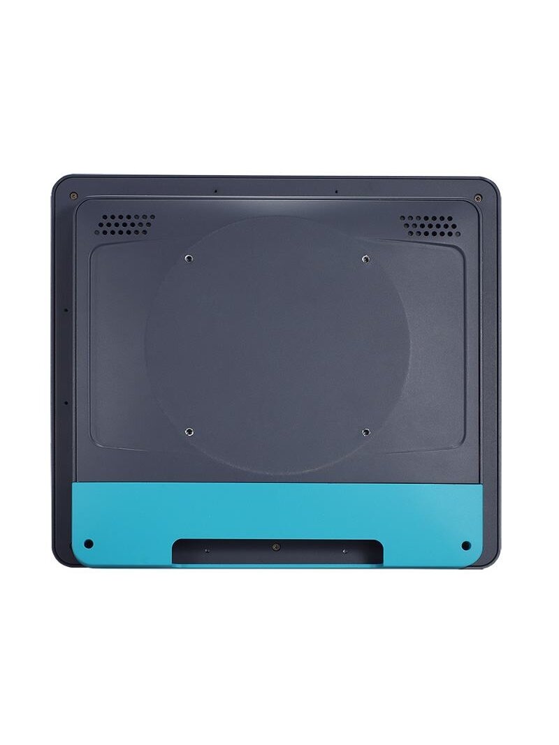 Axiomtek GOT110-316 – 10.4" XGA TFT Fanless Touch Panel Computer with Intel Celeron Processor N3350 or Intel Pentium Processor N4200 2 Axiomtek GOT110-316 – 10.4" XGA TFT Fanless Touch Panel Computer with Intel Celeron Processor N3350 or Intel Pentium Processor N4200 2