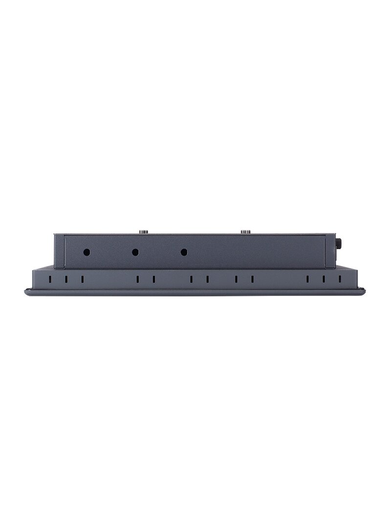 Axiomtek GOT112A-TWL-WCD – 12.1'' WXGA TFT Fanless Touch Panel Computer with Intel Processor N150 2