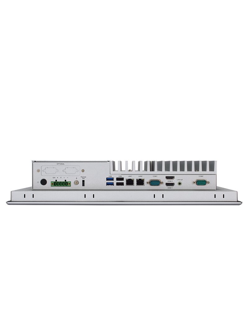 Axiomtek GOT315B-ADL-WCD – 15.6" FHD Fanless Touch Panel Computer with LGA1700 Socket 14th/13th/12th Gen Intel Core i9/i7/i5/i3 or Pentium Processor 1 Axiomtek GOT315B-ADL-WCD – 15.6" FHD Fanless Touch Panel Computer with LGA1700 Socket 14th/13th/12th Gen Intel Core i9/i7/i5/i3 or Pentium Processor 1