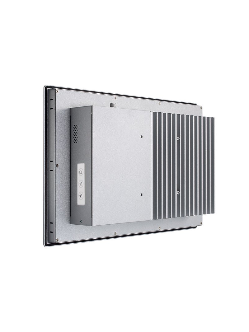 Axiomtek GOT315B-ADL-WCD – 15.6" FHD Fanless Touch Panel Computer with LGA1700 Socket 14th/13th/12th Gen Intel Core i9/i7/i5/i3 or Pentium Processor 2 Axiomtek GOT315B-ADL-WCD – 15.6" FHD Fanless Touch Panel Computer with LGA1700 Socket 14th/13th/12th Gen Intel Core i9/i7/i5/i3 or Pentium Processor 2