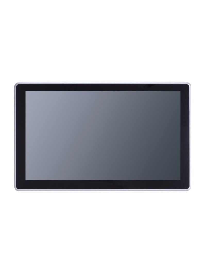 Axiomtek GOT315W-521 – 15.6" WXGA TFT Multi-touch Panel Computer with LGA1151 9th/8th Gen Intel Core i7/i5/i3, Intel Pentium Gold or Intel Celeron Processor (up to 35W) Axiomtek GOT315W-521 – 15.6" WXGA TFT Multi-touch Panel Computer with LGA1151 9th/8th Gen Intel Core i7/i5/i3, Intel Pentium Gold or Intel Celeron Processor (up to 35W)