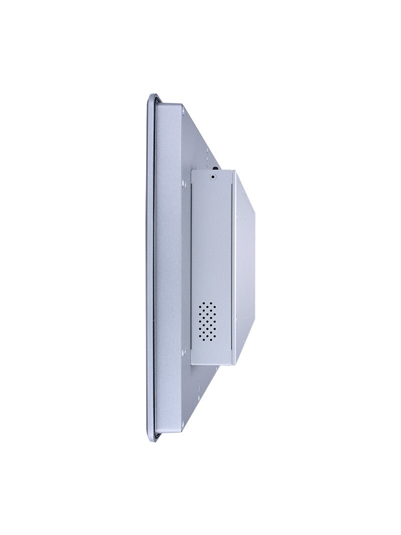 Axiomtek GOT315WL-845 – 15.6" WXGA TFT Multi-touch Panel Computer with Intel Pentium Processor N3710 2