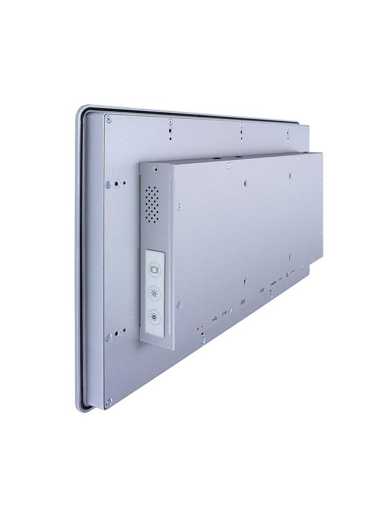 Axiomtek GOT315WL-845 – 15.6" WXGA TFT Multi-touch Panel Computer with Intel Pentium Processor N3710 3 Axiomtek GOT315WL-845 – 15.6" WXGA TFT Multi-touch Panel Computer with Intel Pentium Processor N3710 3