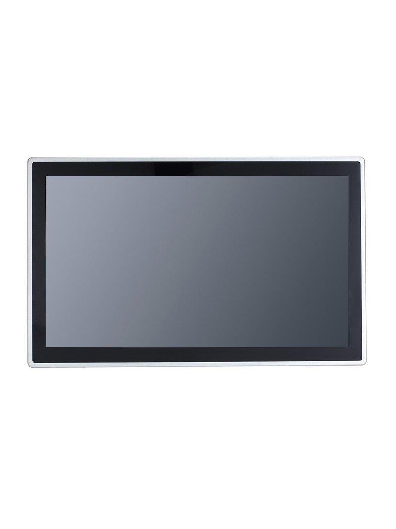 Axiomtek GOT315WL-845 – 15.6" WXGA TFT Multi-touch Panel Computer with Intel Pentium Processor N3710 Axiomtek GOT315WL-845 – 15.6" WXGA TFT Multi-touch Panel Computer with Intel Pentium Processor N3710
