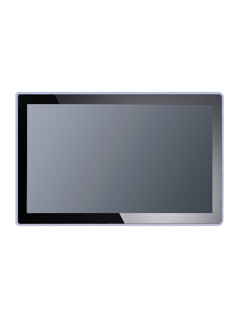 Axiomtek GOT318WL-845 – 18.5" WXGA TFT Multi-touch Panel Computer with Intel Pentium Processor N3710 Axiomtek GOT318WL-845 – 18.5" WXGA TFT Multi-touch Panel Computer with Intel Pentium Processor N3710