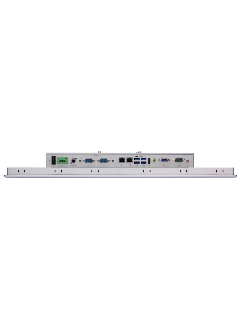 Axiomtek GOT321A-ELK-WCD – 21.5" FHD TFT Multi-touch Panel Computer with Intel Celeron Processor J6412 1