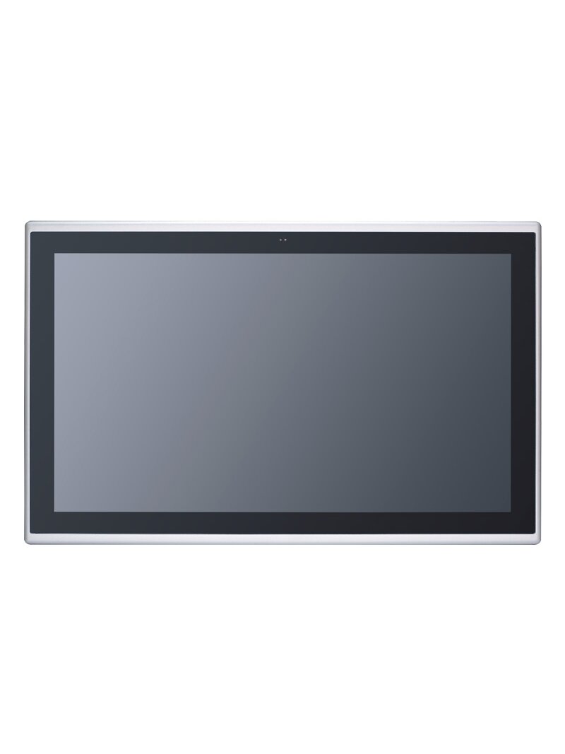 Axiomtek GOT321A-ELK-WCD – 21.5" FHD TFT Multi-touch Panel Computer with Intel Celeron Processor J6412