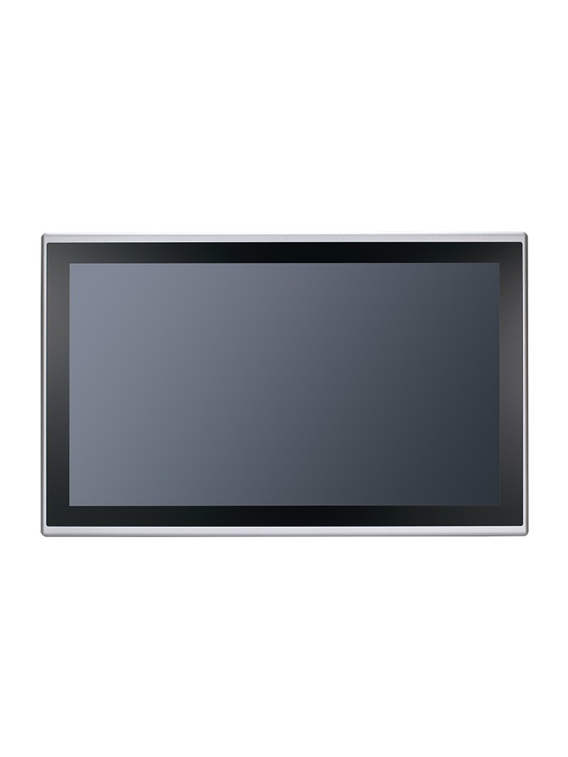 Axiomtek GOT321C-ADL-WCD – 21.5" FHD Fanless Touch Panel Computer with LGA1700 Socket 14th/13th/12th Gen Intel Core i9/i7/i5/i3 or Pentium Processor Axiomtek GOT321C-ADL-WCD – 21.5" FHD Fanless Touch Panel Computer with LGA1700 Socket 14th/13th/12th Gen Intel Core i9/i7/i5/i3 or Pentium Processor