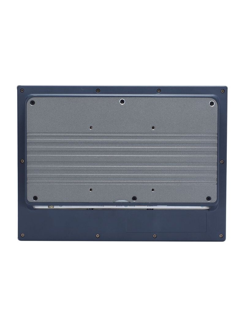 Axiomtek GOT5103W-845 – 10.1" WXGA TFT Fanless Touch Panel Computer with Intel Celeron N3060 Processor or Intel Pentium N3710 Processor 2