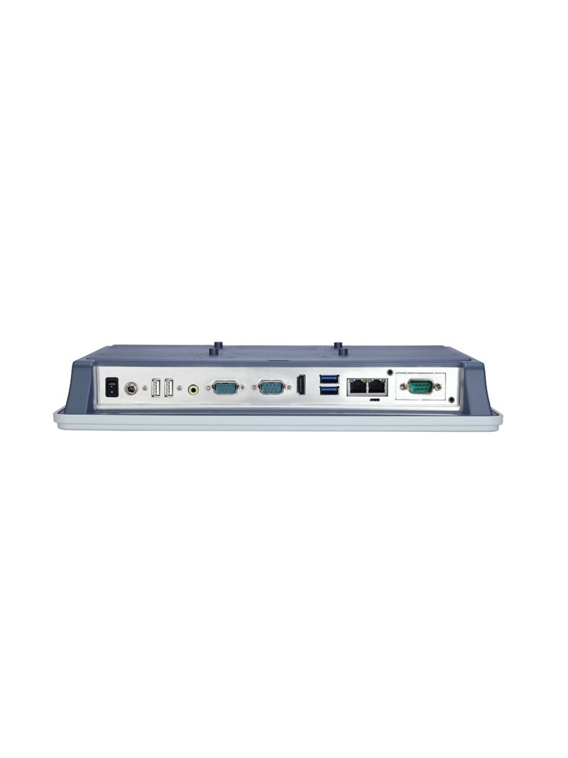 Axiomtek GOT5120T-845 – 12.1" XGA/SVGA TFT Fanless Touch Panel Computer with Intel Celeron Processor N3060 1 Axiomtek GOT5120T-845 – 12.1" XGA/SVGA TFT Fanless Touch Panel Computer with Intel Celeron Processor N3060 1