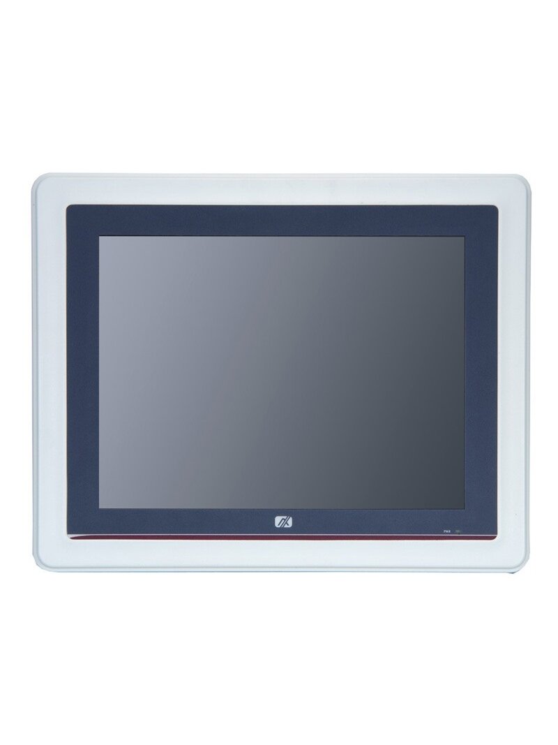 Axiomtek GOT5120T-845 – 12.1" XGA/SVGA TFT Fanless Touch Panel Computer with Intel Celeron Processor N3060 Axiomtek GOT5120T-845 – 12.1" XGA/SVGA TFT Fanless Touch Panel Computer with Intel Celeron Processor N3060