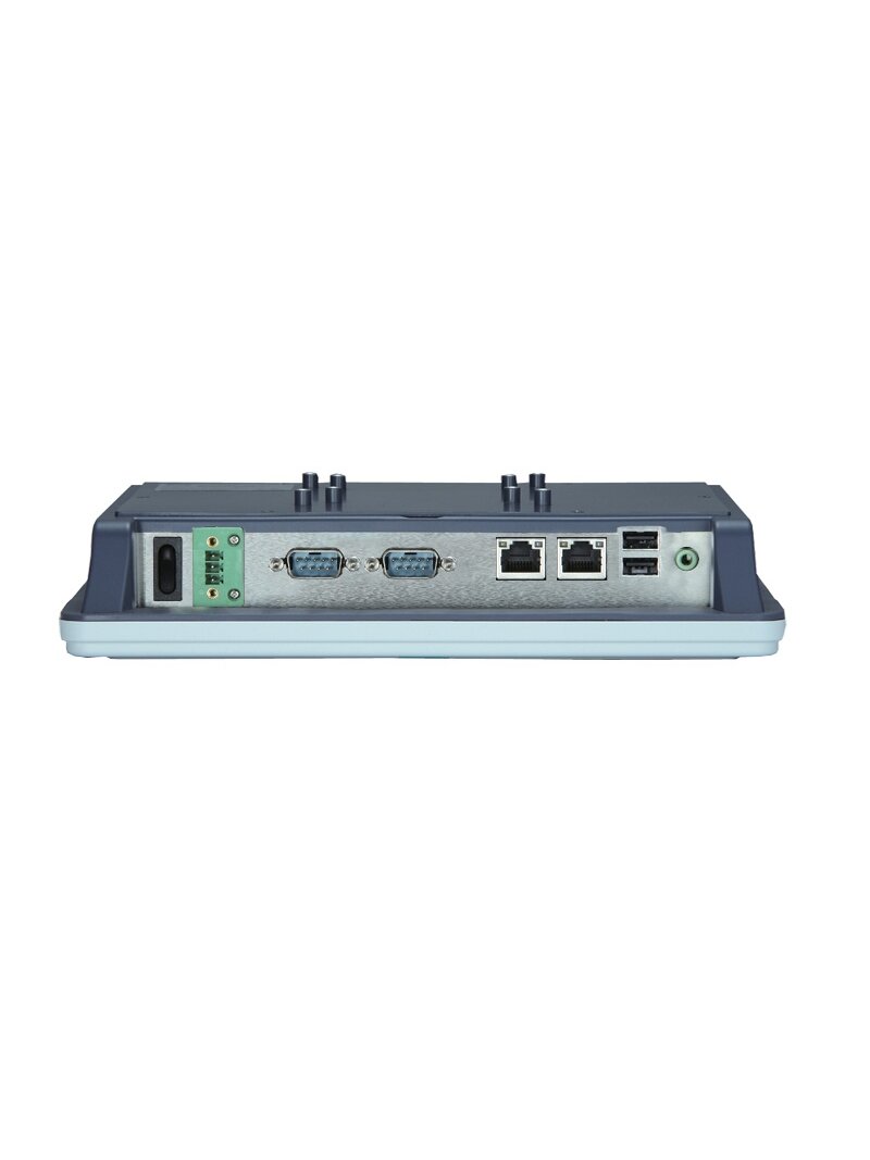 Axiomtek GOT5840T-834 – 8.4" SVGA TFT Fanless Touch Panel Computer with Intel Celeron Processor J1900 1 Axiomtek GOT5840T-834 – 8.4" SVGA TFT Fanless Touch Panel Computer with Intel Celeron Processor J1900 1