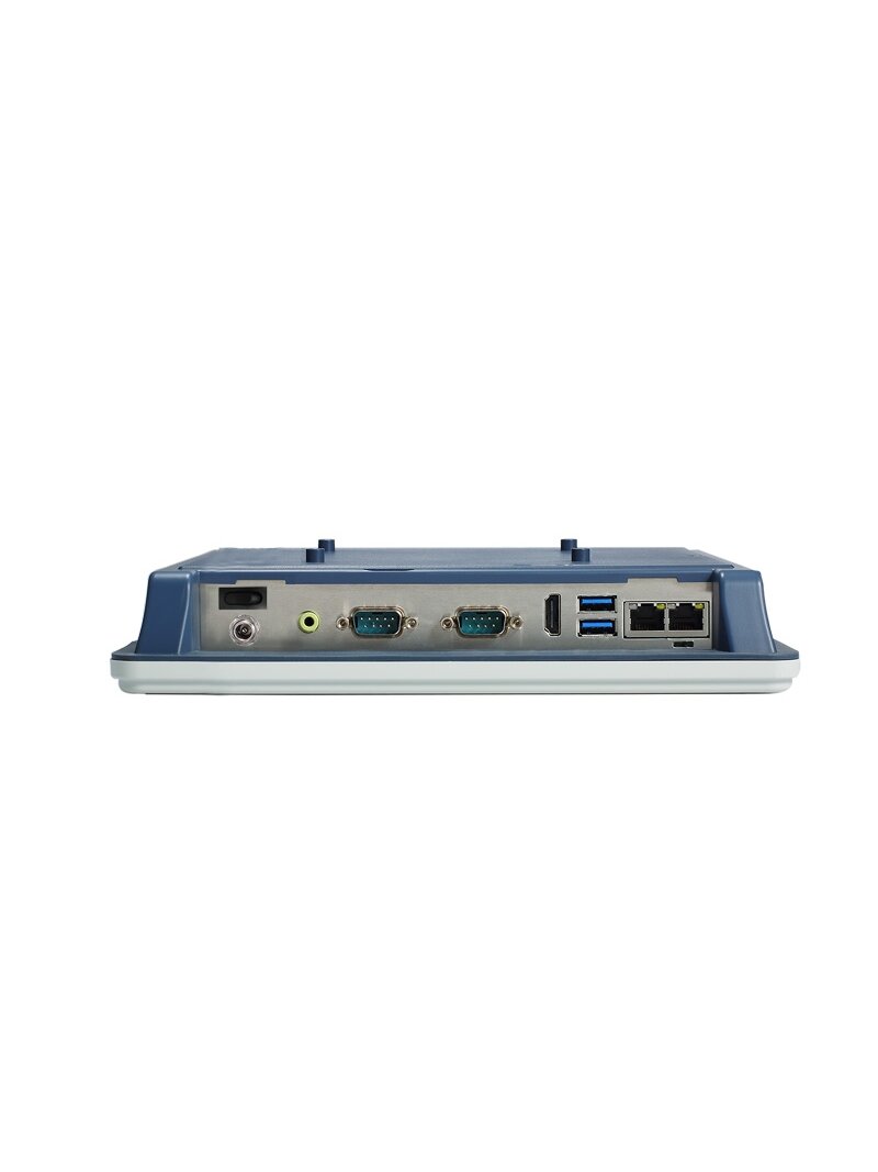 Axiomtek GOT5840T-845 – 8.4" SVGA TFT Fanless Touch Panel Computer with Intel Celeron Processor N3060 1 Axiomtek GOT5840T-845 – 8.4" SVGA TFT Fanless Touch Panel Computer with Intel Celeron Processor N3060 1