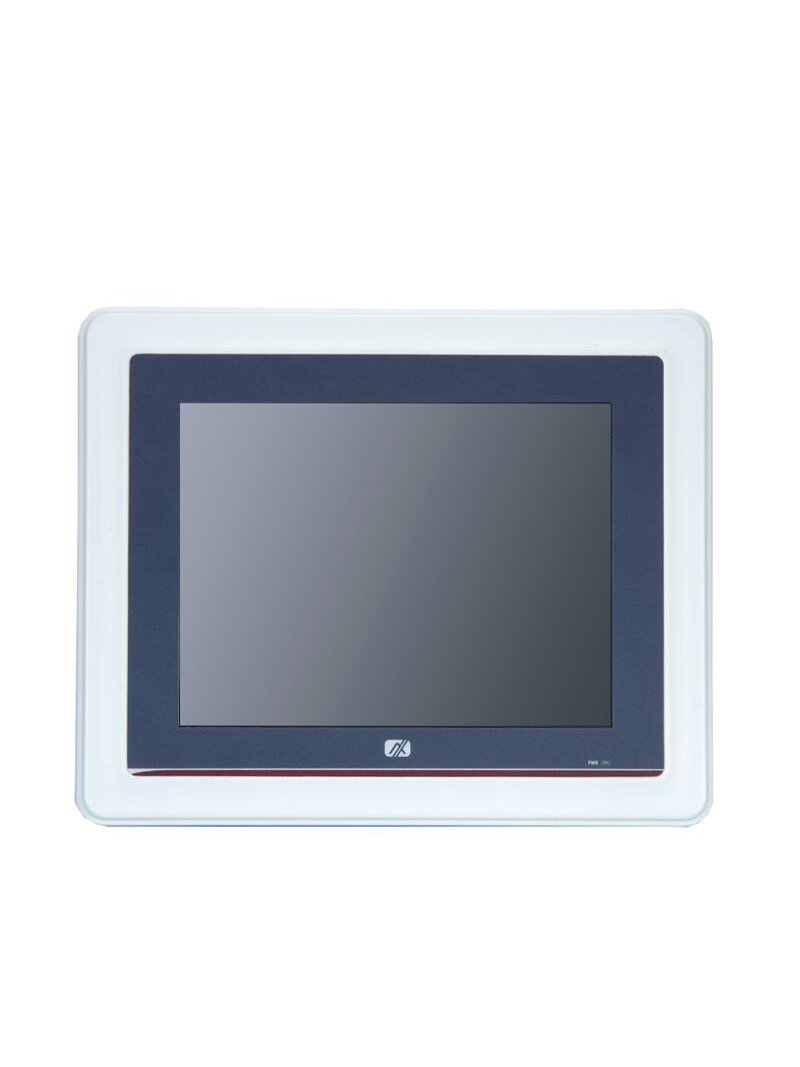 Axiomtek GOT5840T-845 – 8.4" SVGA TFT Fanless Touch Panel Computer with Intel Celeron Processor N3060 Axiomtek GOT5840T-845 – 8.4" SVGA TFT Fanless Touch Panel Computer with Intel Celeron Processor N3060