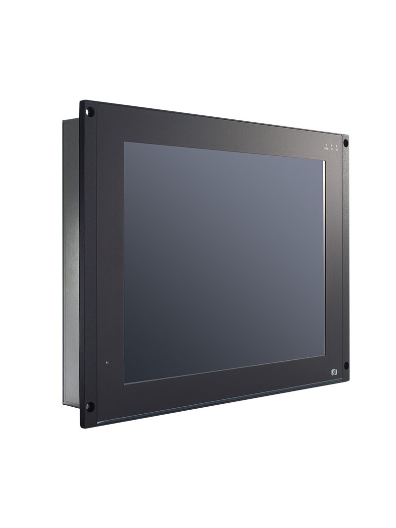 Axiomtek GOT715S – EN 50155 Compliant 15" XGA TFT LCD Railway Fanless Touchscreen Panel PC with Intel Atom Processor E3845 3 Axiomtek GOT715S – EN 50155 Compliant 15" XGA TFT LCD Railway Fanless Touchscreen Panel PC with Intel Atom Processor E3845 3