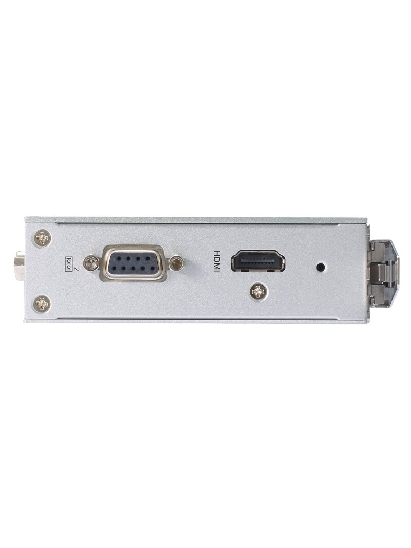 Axiomtek ICO120-E3350 – DIN-rail Fanless Embedded System with Intel Celeron Processor N3350 2