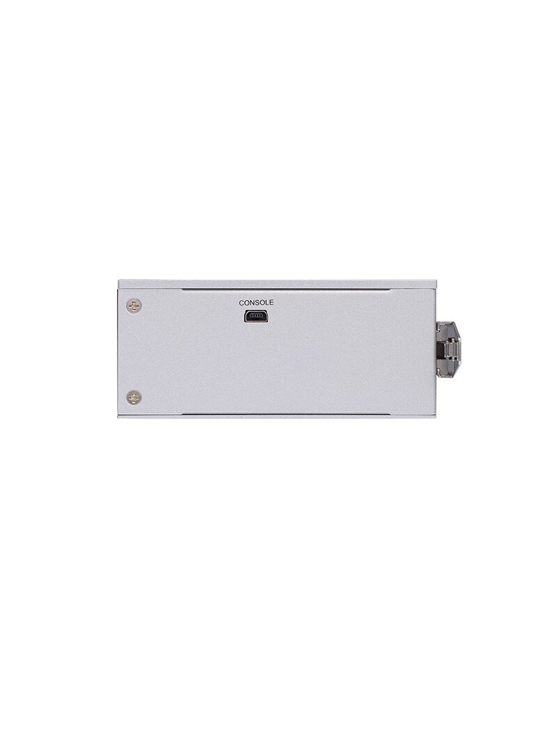 Axiomtek ICO230 – Robust RISC-based DIN-rail Fanless Embedded System with i.MX 8MP Processor 2 Axiomtek ICO230 – Robust RISC-based DIN-rail Fanless Embedded System with i.MX 8MP Processor 2