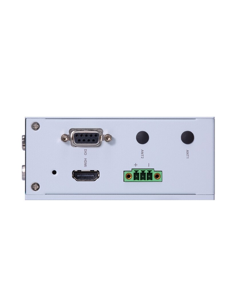 Axiomtek ICO300-83B – DIN-Rail Fanless Embedded System with Intel Celeron Processor N3350/Pentium Processor N4200 1 Axiomtek ICO300-83B – DIN-Rail Fanless Embedded System with Intel Celeron Processor N3350/Pentium Processor N4200 1