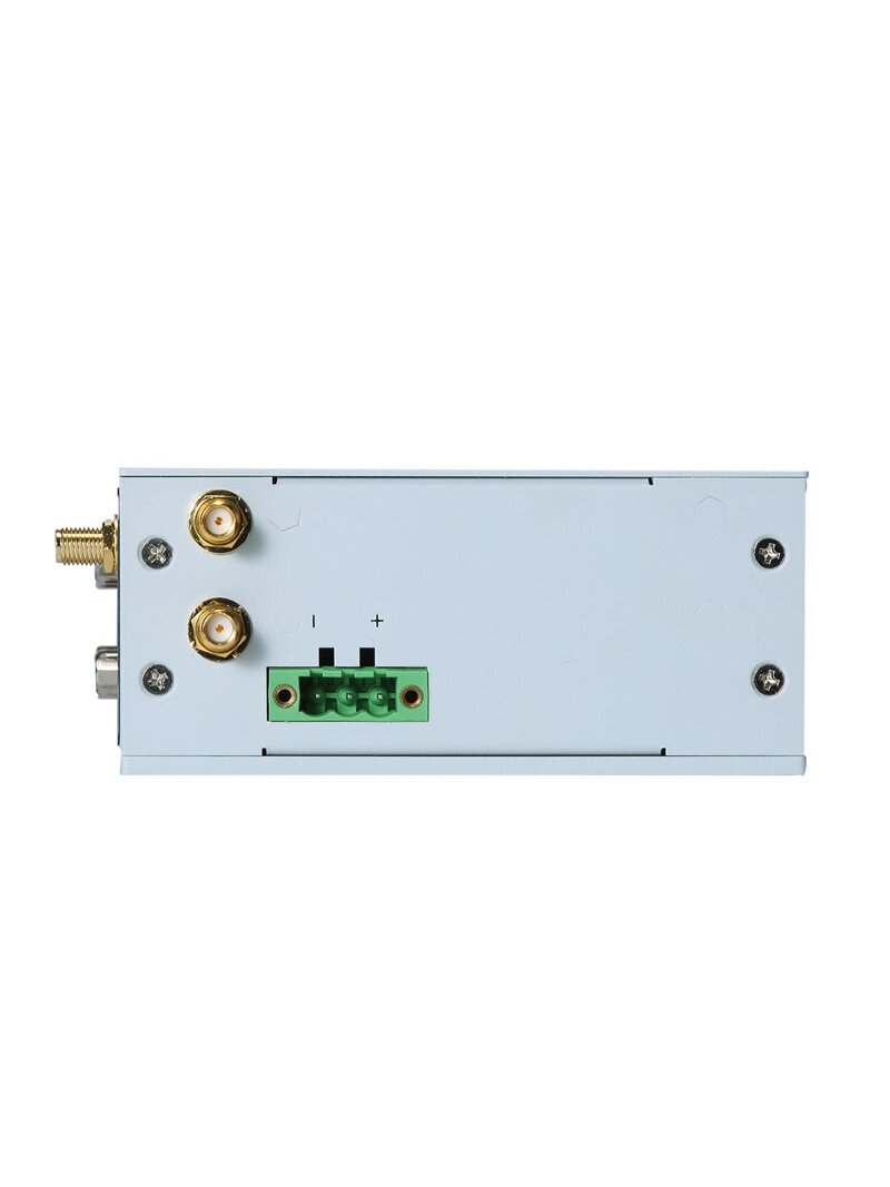 Axiomtek ICO310 – Robust DIN-Rail Fanless Embedded System with Intel Celeron Processor N3160 2 Axiomtek ICO310 – Robust DIN-Rail Fanless Embedded System with Intel Celeron Processor N3160 2