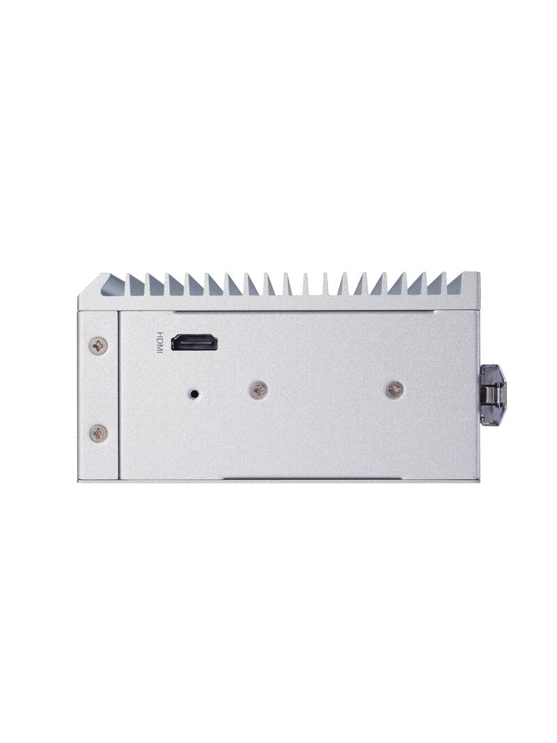 Axiomtek iNA200 – DIN-Rail Cybersecurity Gateway with Intel Atom x6212RE/x6414RE Processor 3 Axiomtek iNA200 – DIN-Rail Cybersecurity Gateway with Intel Atom x6212RE/x6414RE Processor 3