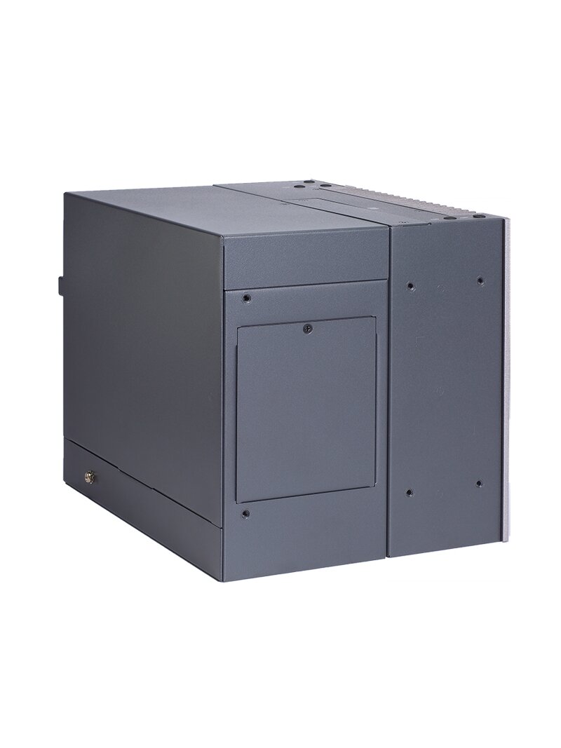 Axiomtek IPC964-525 – 4-slot Industrial System with LGA1151 Socket 9th/8th Gen Intel Core i7/i5/i3 or Celeron Processor, Intel Q370 1 Axiomtek IPC964-525 – 4-slot Industrial System with LGA1151 Socket 9th/8th Gen Intel Core i7/i5/i3 or Celeron Processor, Intel Q370 1