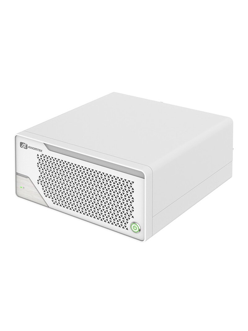 Axiomtek mBOX603 – Medical Grade System with 13th/12th Gen Intel Core i9/i7/i5/i3 Processor Axiomtek mBOX603 – Medical Grade System with 13th/12th Gen Intel Core i9/i7/i5/i3 Processor