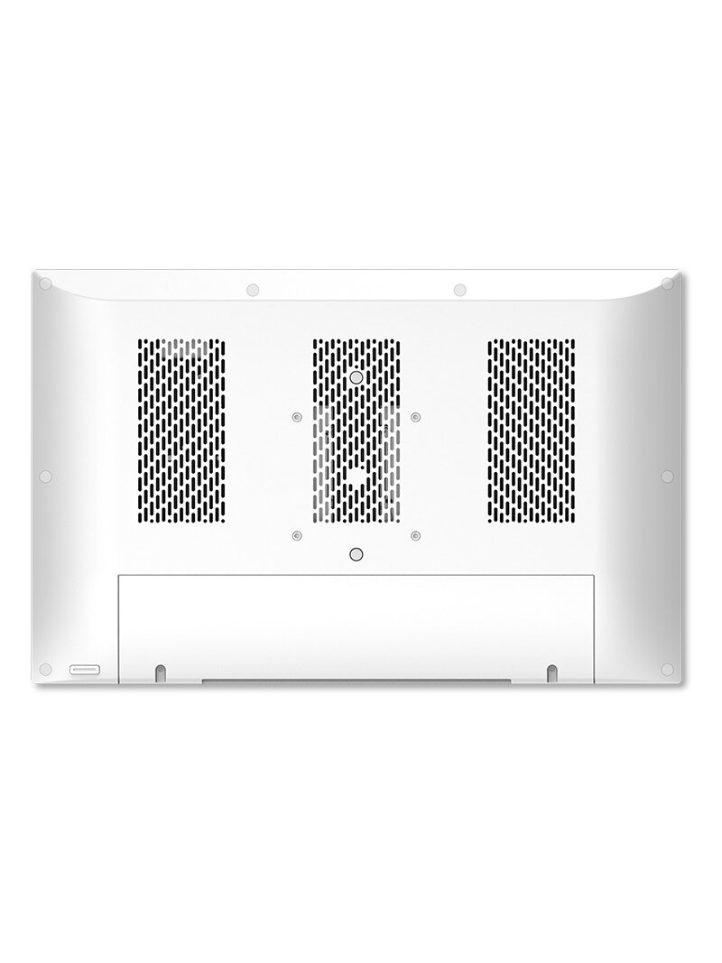 Axiomtek MPC241G – 24-inch Medical-Grade Panel PC with MXM GPU Expansion and Intel Core Ultra 5/7 Processors 2 Axiomtek MPC241G – 24-inch Medical-Grade Panel PC with MXM GPU Expansion and Intel Core Ultra 5/7 Processors 2