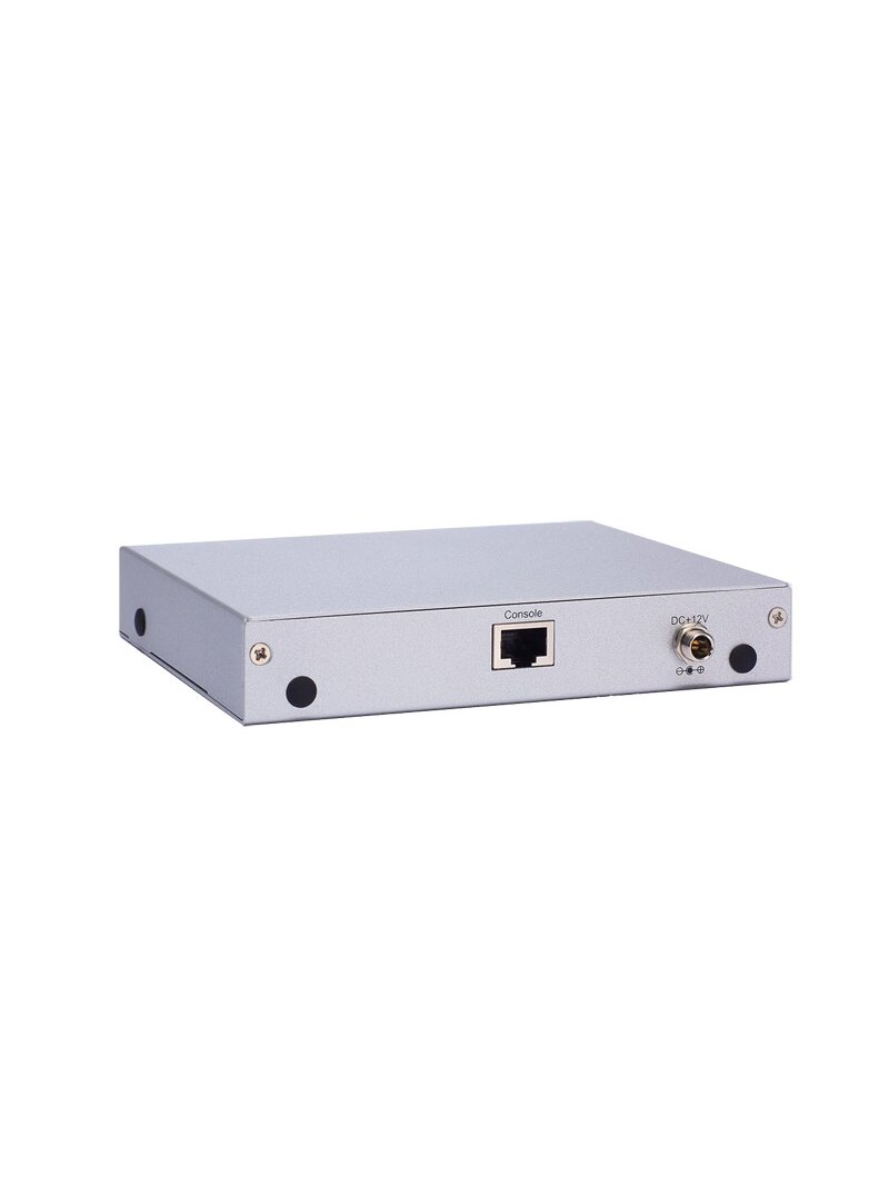 Axiomtek NA347 – Fanless Ultra Compact Network Appliance with Intel Celeron Processor N3350 1 Axiomtek NA347 – Fanless Ultra Compact Network Appliance with Intel Celeron Processor N3350 1